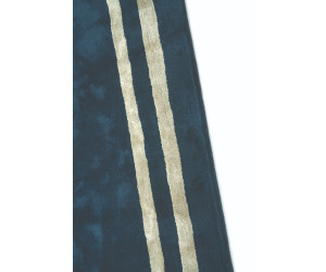 Kilimas PIAZZA BLUE (Rankų darbo kolekcija) Kilimas PIAZZA BLUE (Rankų darbo kolekcija)